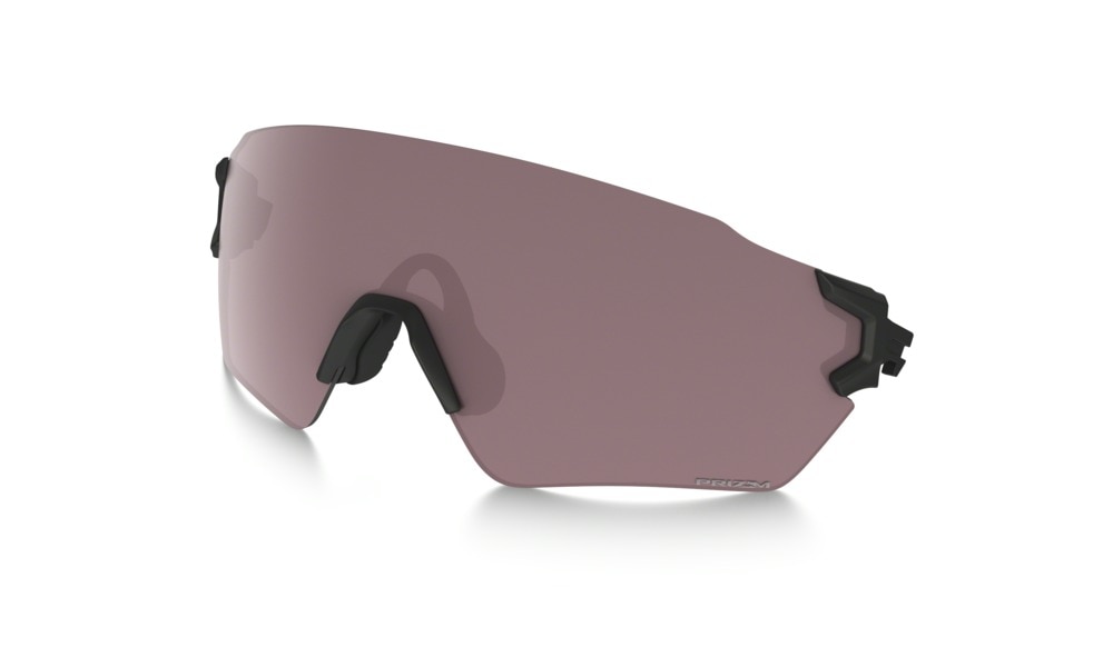 Oakley SI Tombstone Spoil TR22 Replacement Lens 101-369-001