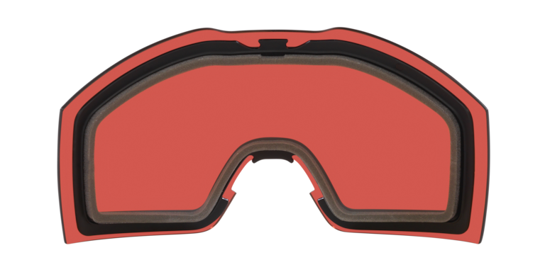 Fall Line M Replacement Lenses