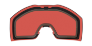 Fall Line M Replacement Lenses