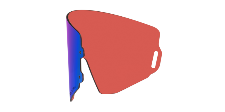 Flow Scape™ M Replacement Lenses