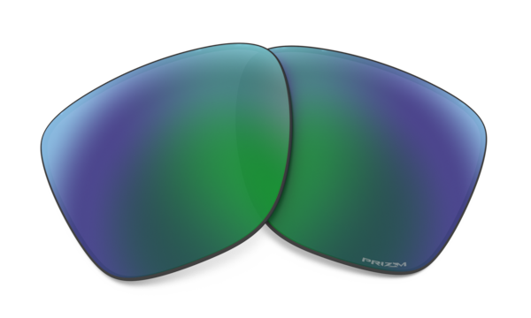 Crossrange™ XL Replacement Lenses