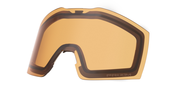 Fall Line M Replacement Lenses