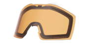 prizm snow persimmon
