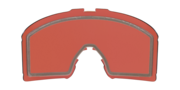 Line Miner™ L Replacement Lenses
