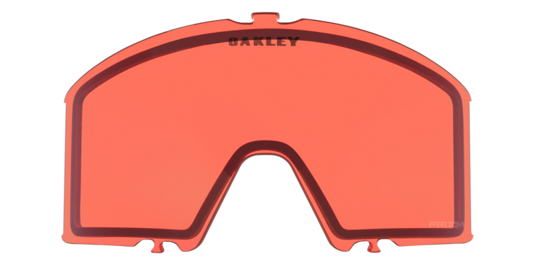 Target Line L Replacement Lenses