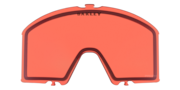 Target Line L Replacement Lenses