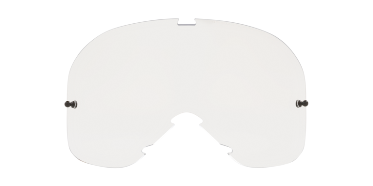 O-Frame® 2.0 PRO MX Replacement Lenses
