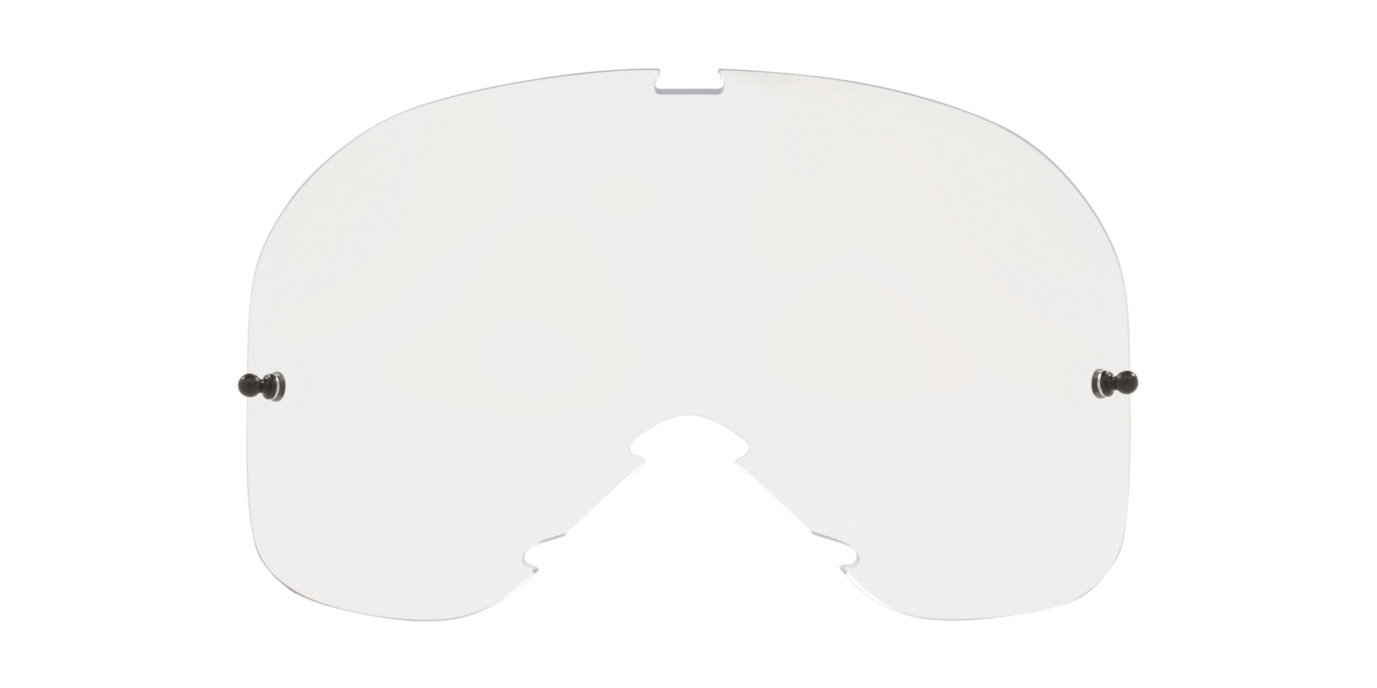AOO7115LS__000001_al1.png?