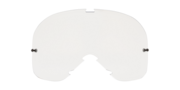 O-Frame® 2.0 PRO MX Replacement Lenses