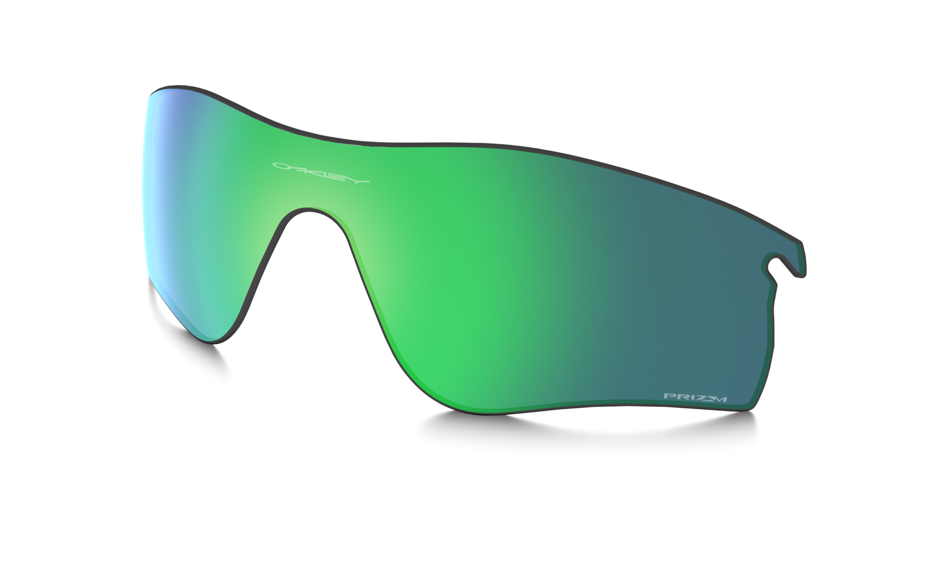Oakley Heren Radarlock® Path® Replacement Lenses