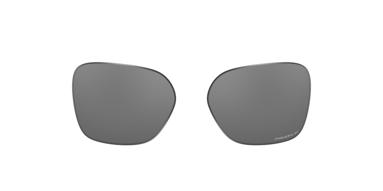 Wildrye Replacement Lenses
