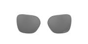 Wildrye Replacement Lenses