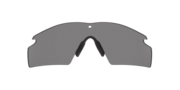 Standard Issue Ballistic M Frame® Strike® Replacement Lenses - APEL