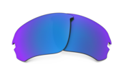 sapphire iridium