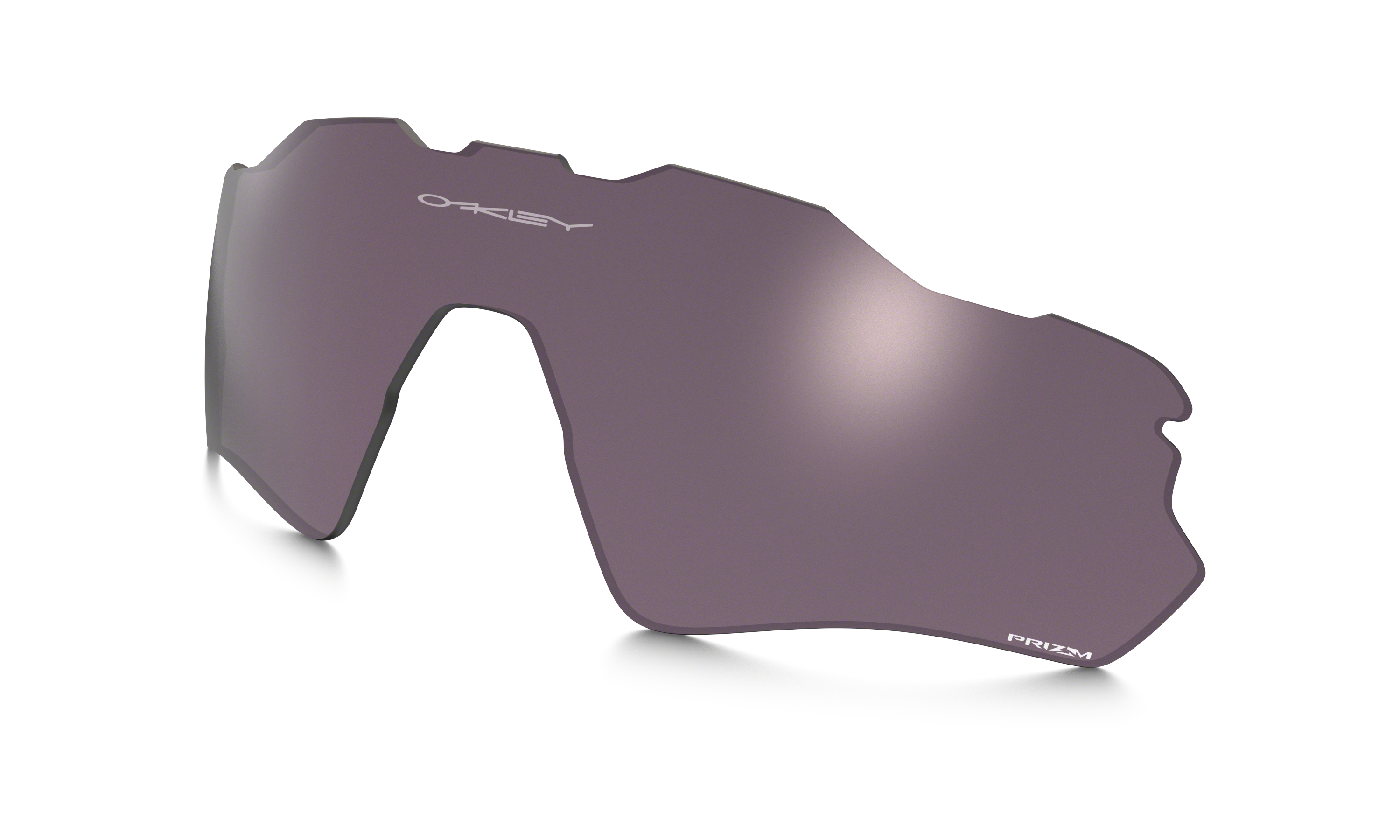 Oakley Unisex Men's Radar® Ev Path® Replacement Lenses - Color: