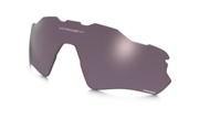 prizm daily polarized