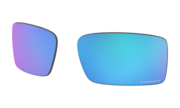 prizm sapphire