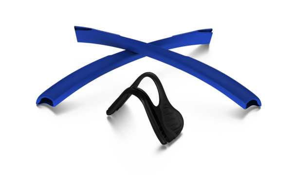 M2 Frame® Sock Kit