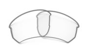 clear