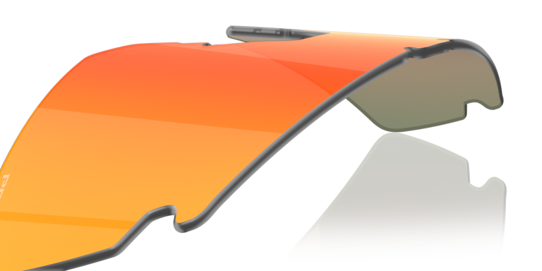Hydra Replacement Lenses