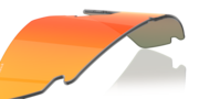 Hydra Replacement Lenses