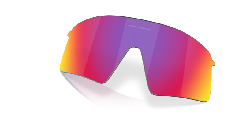 オークリー Stunt Wing Replacement Lens Prizm Road | オークリー公式