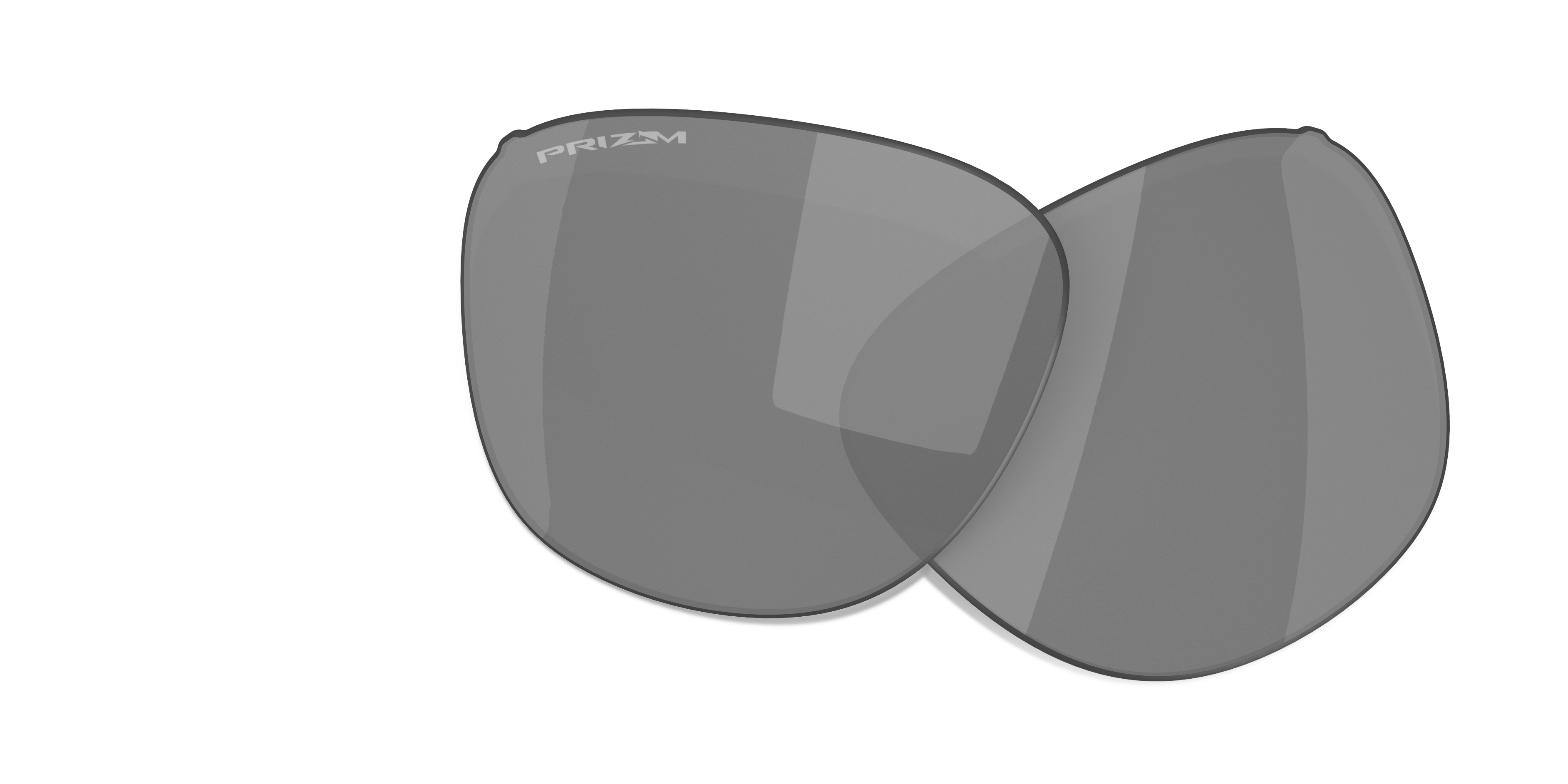 Oakley Men's Thurso Replacement Lenses