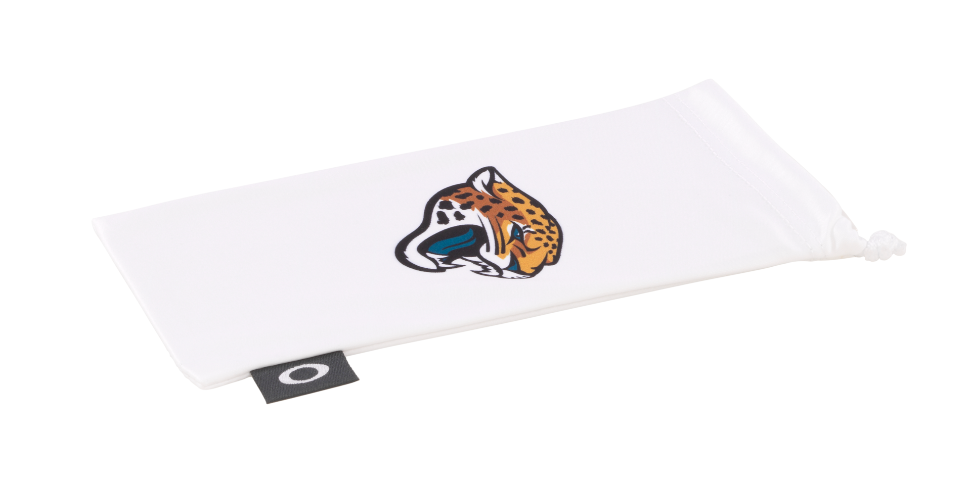 Oakley Men's Jacksonville Jaguars Microbag