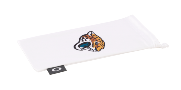 Jacksonville Jaguars Microbag
