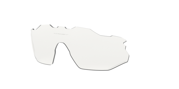 Radar® EV Advancer Replacement Lenses
