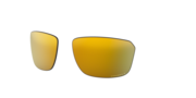 prizm 24k polarized