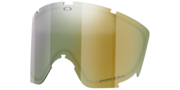 prizm sage gold iridium