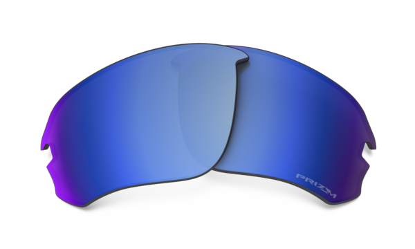 Flak® Draft Replacement Lenses