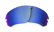prizm deep water polarized