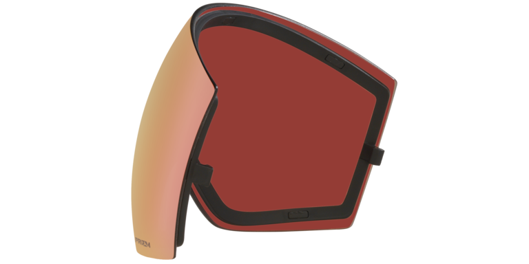 Flight Deck™ Pro L Replacement Lenses