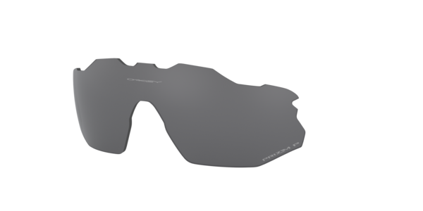 Radar® EV Advancer Replacement Lenses