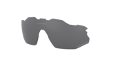 prizm black polarized