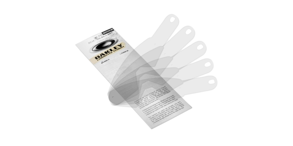 Mayhem™ Pro MX Tear-Offs (14 Pack)