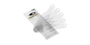 Laminated