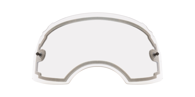 Airbrake® MX Replacement Lenses
