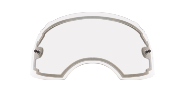 Airbrake® MX Replacement Lenses