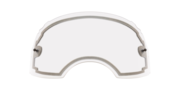 Airbrake® MX Replacement Lenses