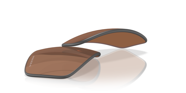 Plantaris SQ Replacement Lenses