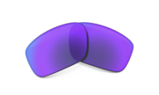 violet iridium