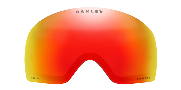 Flight Deck™ Pro M Replacement Lenses