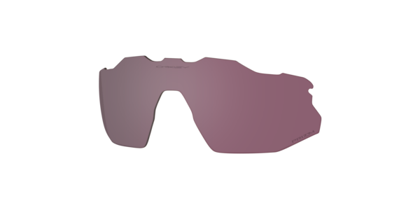 Radar® EV Advancer Replacement Lenses