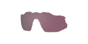 prizm road black