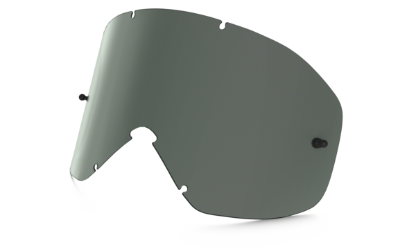O-Frame® 2.0 MX Replacement Lenses