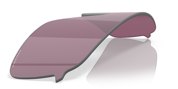 Sutro Lite Replacement Lenses