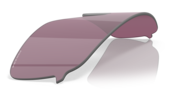 Sutro Lite Replacement Lenses